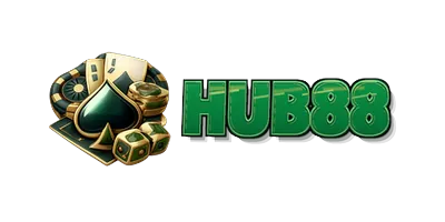 Cá cược thể thao tại game 88